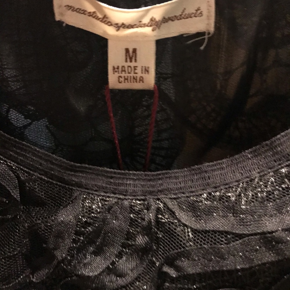 Special Occasion dress - Picture 5 of 5